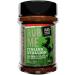 Angus & Oink Italian Stallion BBQ Seasoning 220g - Premium Rub for Authentic Flavor - Buy Online on SooperMarket.com