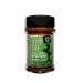 Angus & Oink Rub Me Italian Stallion BBQ Seasoning 220g
