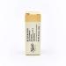 Kiehl's Butterstick Lip Treatment SPF 30 Clear Moisturizing Balm - 0.14oz (4g) - Buy Online on SooperMarket.com