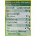 Feinkost Dittmann Green Olives without Stones - Pack of 10 (10 x 270g) | Gourmet International Shipping - Buy Online on SooperMarket.com