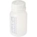AXifeed EBM EMothermilk storage bottles 140 ml (10 pieces) AXI31406 10 pieces (1 pack)