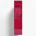 CONTROL CORRECTIVE Anti-Aging Cleansing Gel 6.7 Fl Oz | Peptide-Infused Gentle Cleanser with Calendula & Witch Hazel for Balanced Complexion - Buy Online on SooperMarket.com