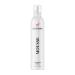 Pete & Pedro MOUSSE - Whip Volumizing Mousse Hairstyling Spray Adds Body & Volume For Smoother Blowout Finish | Argan Oil & Wheat Protein For Hydration Softness Shine & Strength | Shark Tank Featur