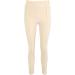 Tamaris Women's Arad Leggings 42 Tapioca - Buy Online on SooperMarket.com