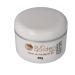 Buy White Acrylic Powder 30g for Perfect Acrylic Nails | Professional Nail Studio Supplies - Buy Online on SooperMarket.com