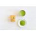 Clearspring Organic Japanese Matcha Green Tea Powder Ceremonial Grade 30g - Pack of 1 - Buy Online on SooperMarket.com