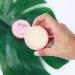 Exoliant Anti Espinillas - Effective Acne Treatment for Clearer Skin | Shop Internationally - Buy Online on SooperMarket.com