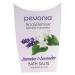 Pevonia BodyRenew Bath Salts  Jasmine & Lavender  5 oz