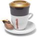 Rombouts Original Roast Individual Ground Coffee Filters 10 Cupsize 6x10 Filters - Buy Online on SooperMarket.com