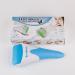 Jecrim Ice Roller for Face and Body - Tighten Pores, Reduce Puffiness & Tone Skin - Anti-Aging Beauty Care Tool for Wrinkles - Blue - Buy Online on SooperMarket.com