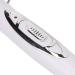 Hair Curling Wand Hair Curler Wand Hair Curling Iron Ceramic Prevent Scald Negative Ion Portable Hair Curler Wand for Styling 100 240V 32mm (US Plug 100 240V) - Buy Online on SooperMarket.com