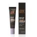 DX Smooth Even Tone Corrective Serum Dark Spot Corrector For Men 15ml