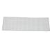 Nail polish protective strips 22 pieces nail packaging silk adhesive reinforced nail protection nail type tool nail protection manicure protection nail -patch manicure protection tools nail art tools