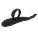 Hammertoe Support Pad Elastic Toe Release Pad Flexible for Discomfort Relief(Right Foot)
