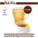 Cr me Br l e - Nespresso Compatible Pods. Indulge in Italian Elegance with a Twist. Caf -Style Delight Caramelized Vanilla Bliss in Every Sip! Perfect Caffeine-Free Treat 20 Capsules Bundle - Buy Online on SooperMarket.com