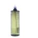 Buy Aveda Botanical Kinetics Exfoliant 16.9 oz | Remove Dull Surface Cells | International Shipping Available - Buy Online on SooperMarket.com