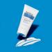 Fieldtrip Whatever the Weather 2-in-1 Daily Moisturizer - Hydrating & Versatile Skincare for All Climates | International Shipping Available - Buy Online on SooperMarket.com