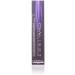 Loreal DIA LIGHT 5.8 50ML V511 - Buy Online on SooperMarket.com