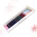 FOMIYES 3 Sets Eyelashes Extension Lashes False Eyelashes Adhesive Fake Eyelashes No Irritation Cruelty- Long False Eye Lashes Lash Extensions False Lashes Natural 3d Mix - Buy Online on SooperMarket.com