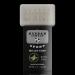 Herban Cowboy Milled Soap Sport 5 oz - Natural, Vegan & Refreshing Clean - Buy Online on SooperMarket.com