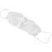 ZJchao 10pcs Disposable Bras - Non Woven Fabric Elastic Straps for Spray Tanning & Beauty Salons - Women s Underwear (White - Buy Online on SooperMarket.com