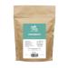 The Tea Masters Loose Leaf Tea - Peppermint (1x225g)