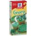 McCormick Green Food Color, 1 fl oz