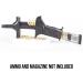 Universal Pistol Magazine Speed Loader 380 Ammo - ETS Speed Loader - Buy Online on SooperMarket.com