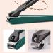 Dajidafu Detachable Fingernail Clippers Durable And Portable For Convenient Nail Care On Go Stainless Steel Professional Grade pink L L Pink - Buy Online on SooperMarket.com