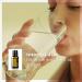 doTERRA Marjoram Essential Oil 15 ml - Premium Quality International Shipping Available - Buy Online on SooperMarket.com