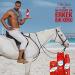 Old Spice Captain Deodorant Stick 50ml - Long-Lasting Odor Protection - Buy Online on SooperMarket.com