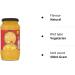 Morrisons Chinese Curry Cooking Sauce 500g - Buy Online on SooperMarket.com