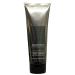 Bath and Body Works Men's Collection Ultimate Hydration Ultra Shea Body Cream 8 Oz 2 Pack (Graphite) - Hydrating Men's Body Cream Set - Buy Online on SooperMarket.com