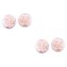 FRCOLOR 2 Sets Double Eyelid Sticker Eyelid Strip Mesh Tape Eye Lid Tape for Hooded Eyes Droopy Eyelid Lifter Eye Makeup Supplies Eyelid Glue Lifting Belt Double Eyelid Tape Eyelash