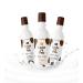 Leche Pal Pelo Rizos & Afro Specialized Shampoo for Curly Hair 14.9 oz - Parabens & Salt Free - Buy Online on SooperMarket.com