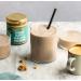 Organic Nut Butter (2 x 170g) Vegan Gluten-Free - Date & Walnut - Buy Online on SooperMarket.com