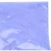 DIY Thermochromic Powder No Radioactivity Color Changing Pigment Powder for Nail Shop for Beauty Salon for Home(Dark blue to light purple Reindeer) - Buy Online on SooperMarket.com