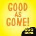 Goo Gone Oven and Grill Cleaner and Degreaser - 28 Ounce - 2 Pack - Removes Tough Baked On Grease and Food Spills Surface Safe - Buy Online on SooperMarket.com