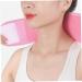 Cervical Membrane Neck Hydrating Masks - Anti-Aging Neck Care Firming & Moisturizing Patches for Youthful Skin - Shop Now - Buy Online on SooperMarket.com