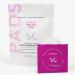 Surface Deep BETTER TOGETHER Anti-Odorant Pads and Skin Wash Bundle - Buy Online on SooperMarket.com