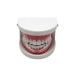 FEDBNET Sport Mouth Guards Clear Mouthguards Transparent Boxing Silicone Braces Dental Mouthguard Teeth Bruxism Grinding Eliminating Tightening Product