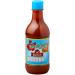 Hot sauce Mexican Bundle with Valentina Black 370ml Red 370ml and Mariscos 370ml (Pack of 3 Bundle) - Buy Online on SooperMarket.com