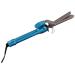 BaBylissPRO Nano Titanium and Ceramic Curling Iron 3/4" (19mm)