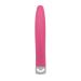 Dr.nail Acrylic Nail Clipper - Professional False Nails Cutter and Trimmer - Pink - Buy Online on SooperMarket.com