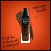 NYX Can't Stop Won't Stop Full Coverage Foundation Chestnut 23 - Vegan & Waterproof - Matte Finish - Long Lasting - Buy Online on SooperMarket.com