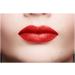 L'Oreal Paris Color Riche Satin Lipstick Maison Marais 125 Red Soft And Ultra Hydrating Red 1 count (Pack of 1) - Buy Online on SooperMarket.com