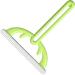 Efficient Cat Hair Remover & Lint Remover - Easy Clean Manual Tool for Sofas & Bedrooms - International Shipping Available - Buy Online on SooperMarket.com