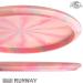 Streamline Cosmic Neutron Runway Disc Golf Midrange 170-175g - Colors May Vary - Buy Online on SooperMarket.com