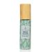 Emerald Eye Elixir  2oz  Elina Organics  moisturizer  gemstone  all natural  organic  fresh  small batch  skincare  holistic  cruelty free  anti-aging  eye cream  dark circles  brightening  wrinkles  collagen