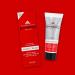 Erasmic Lather Shave Cream 75ml - Smooth and Comfortable Shave Experience - Buy Online on SooperMarket.com